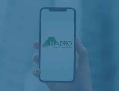 ABC Digital Agency | Nadro