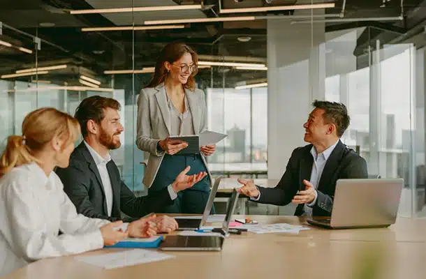 Top 11 Digital Marketing Agencies in Miami (2026 Strategic Review)